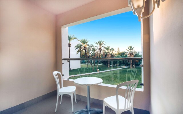 Iberostar Selection Diar El Andalous