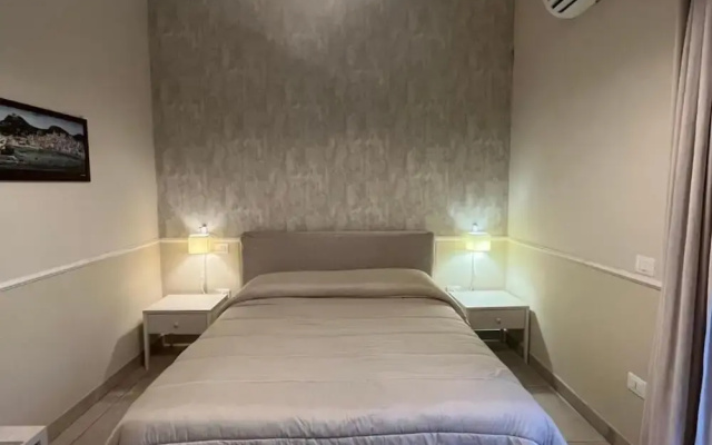 B&B Maison de Charme