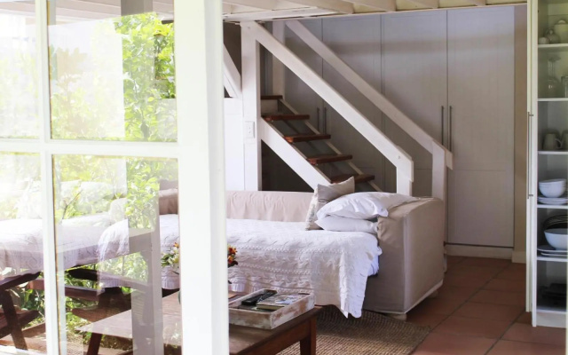 Arumvale Country House - Image 4