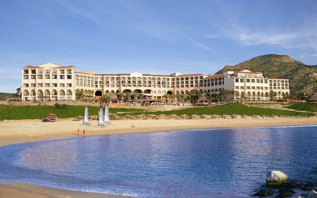 Hilton Los Cabos