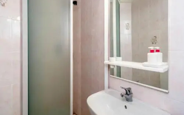 Dante Flexyrent Apartment