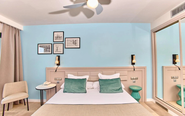 Leonardo Hotel Fuengirola Costa del Sol