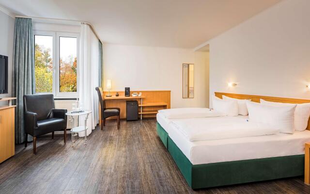 Hesse Hotel Celle