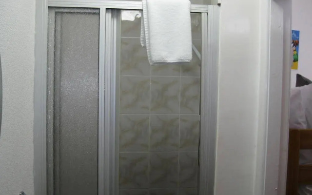 Deneside Guest House