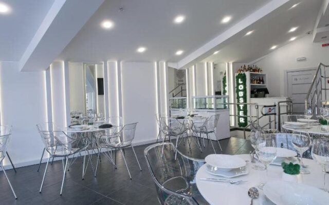 Chevalier Hotel & Spa