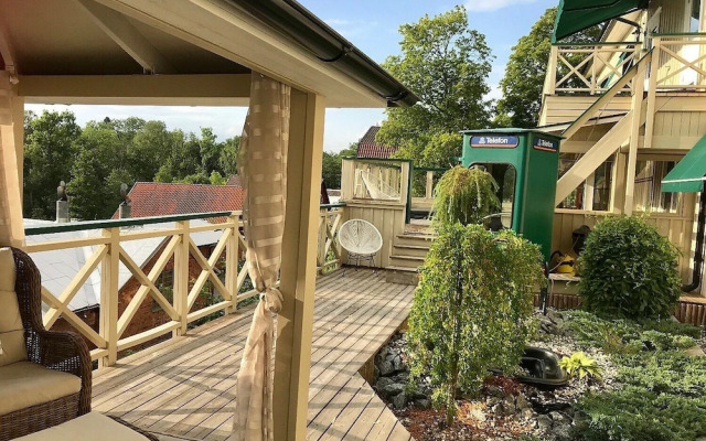 Skultuna Hotell & Konferens
