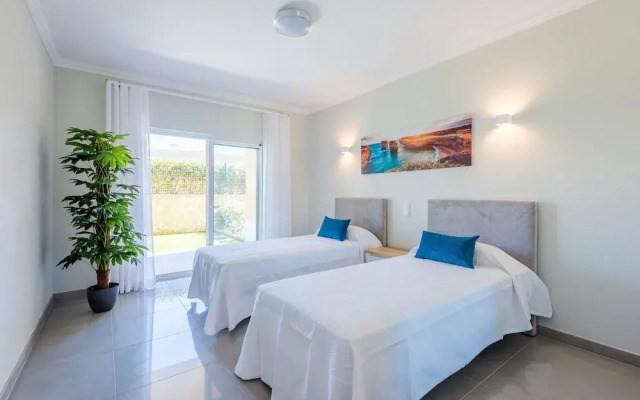 Casa Estrella at Boavista Resort