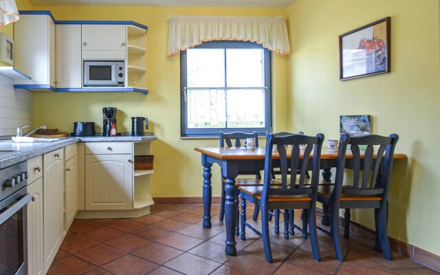 Reethausdorf Wendisch-rietz