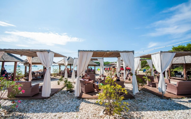 Hotel Lavanda