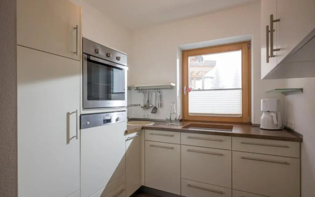Appartements Linda