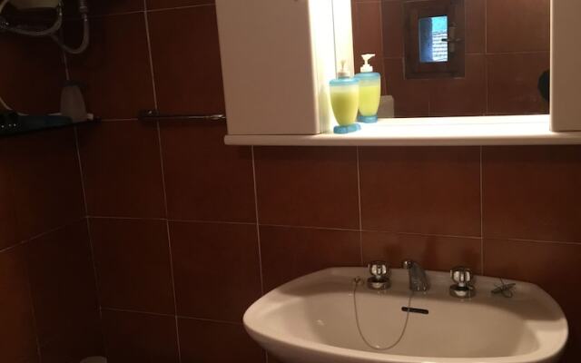 Casetta Varano San Giuseppe