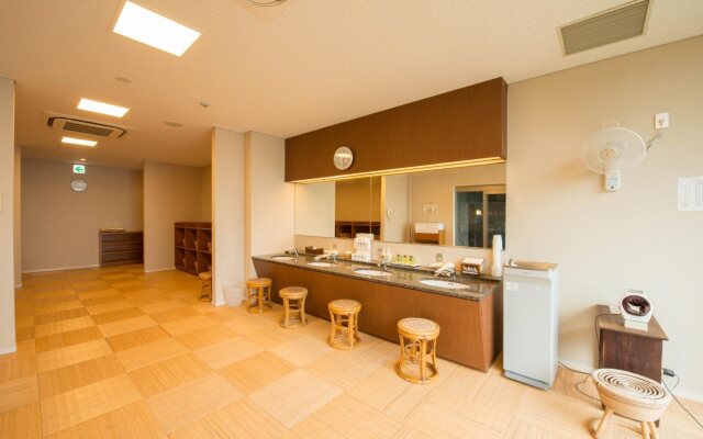 Atami Club Geihinkan