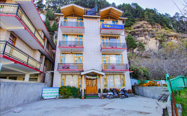 hotelImage
