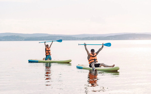 Таватуй (Свердловск обл)
