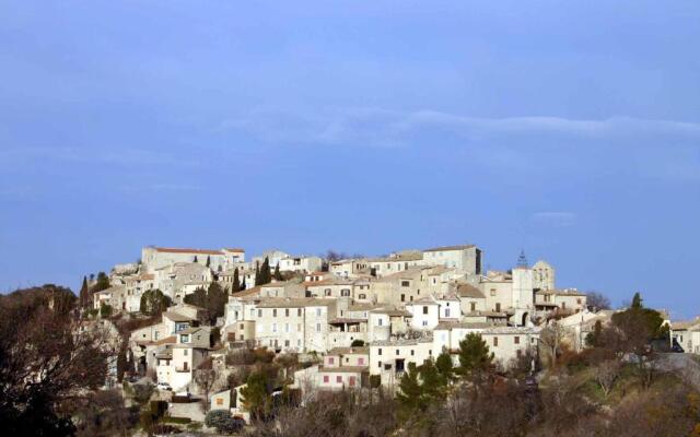 Ferme Equestre Les Coccinelles
