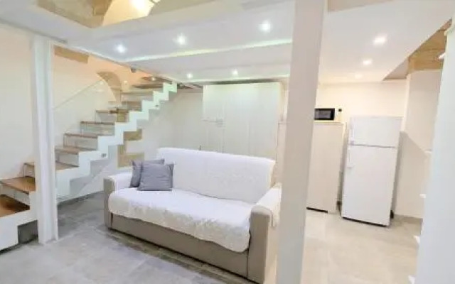 B&B Corte Regina Esther