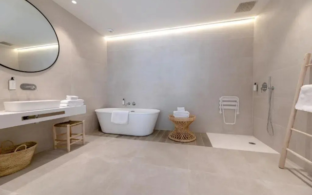 Les Suites de Collioure