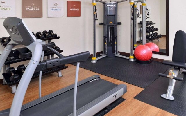 Comfort Inn & Suites Mandan - Bismarck