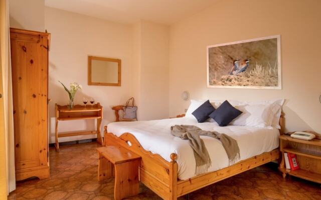 Hotel Corallo