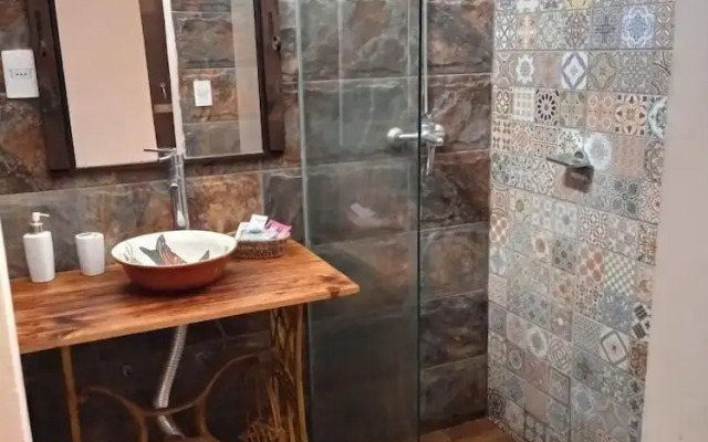 El Bodegón hostal boutique - Adults Only