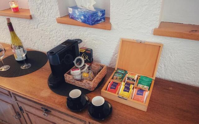 Arber Apartments - Zwieslerwaldhaus