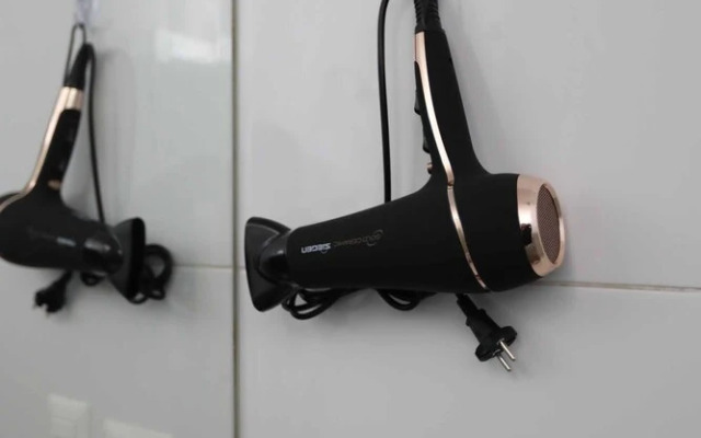 Petit loft in the heart of Barranco