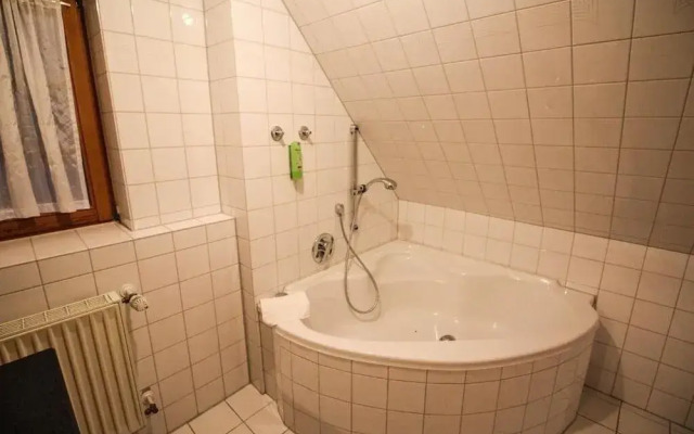 Heizmannshof Restaurant-Hotel