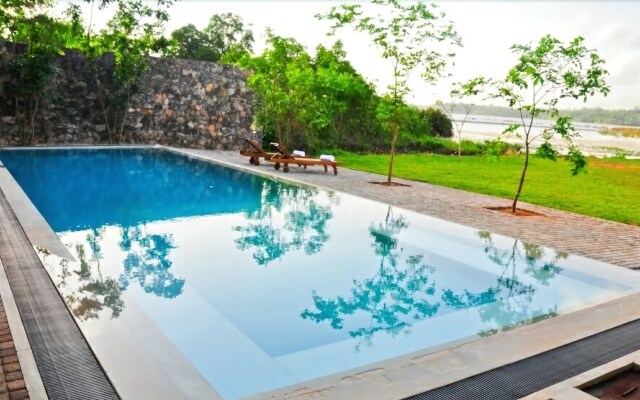 Villa 14 Bolgoda