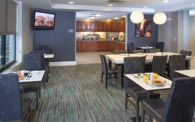 Residence Inn Marriott Dover