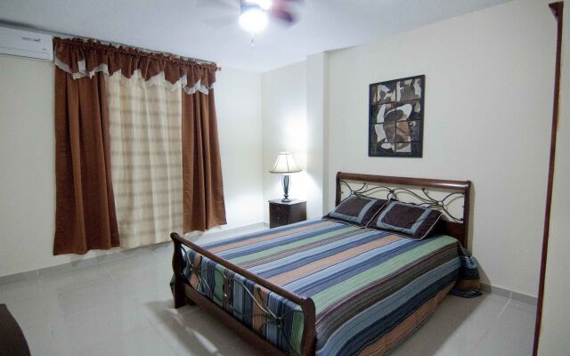 Kemael Hotel