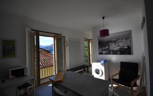 Varennahouse