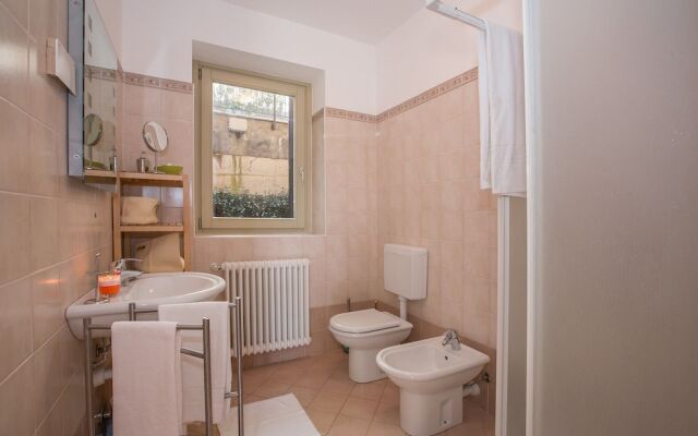 Vista d'Oro Palma Apt. 5