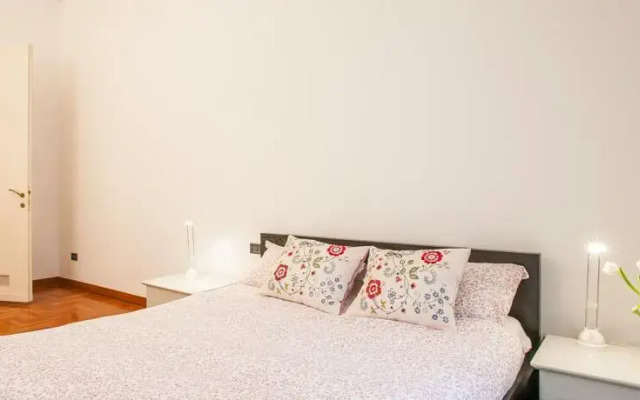 Friendly Rentals Brera