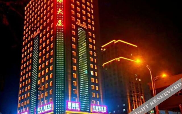 hotelImage