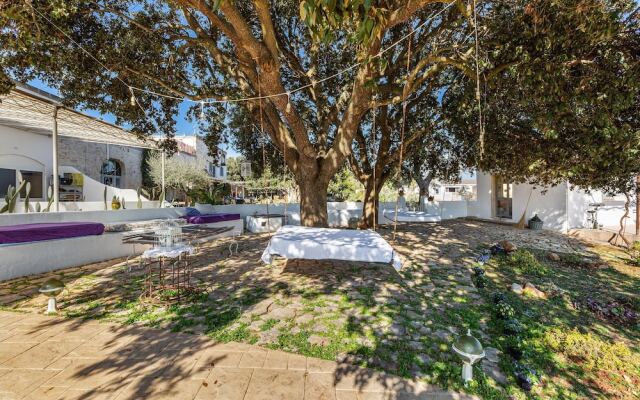 3740 AM Carrone - Appartamento 2