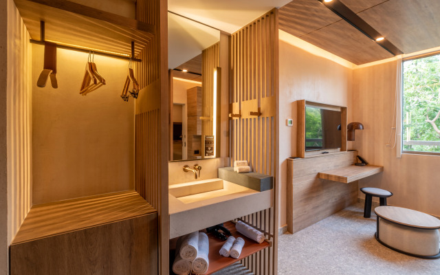 Motto by Hilton Tulum