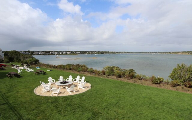 InnSeason Resorts Surfside