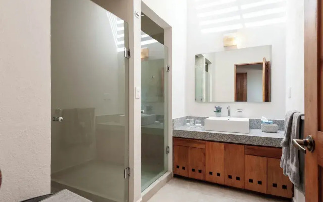 Villa Camila Unmatched Lake Views