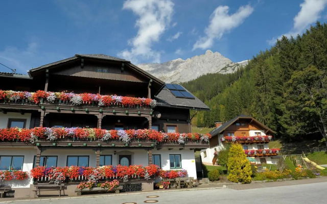 Feichtlehnerhof