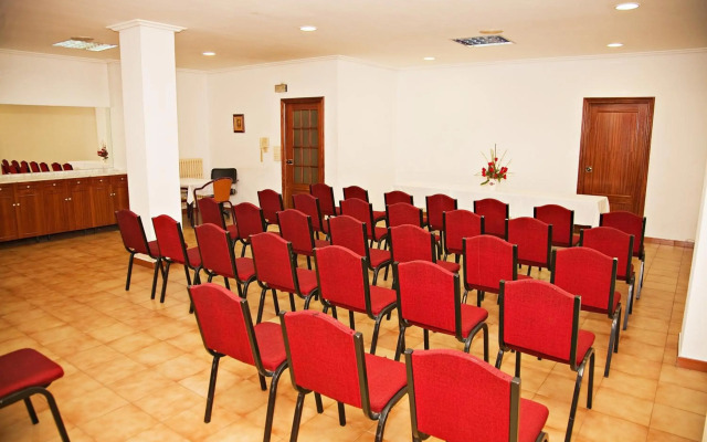 Hotel Altiana