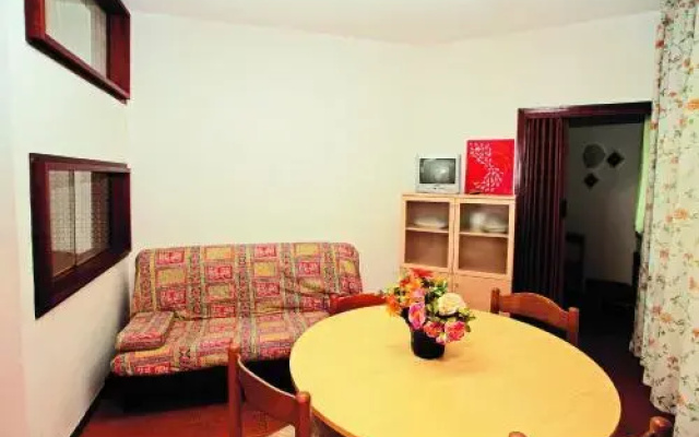 Residence Apollo
