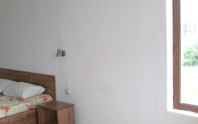 Hotel Neven