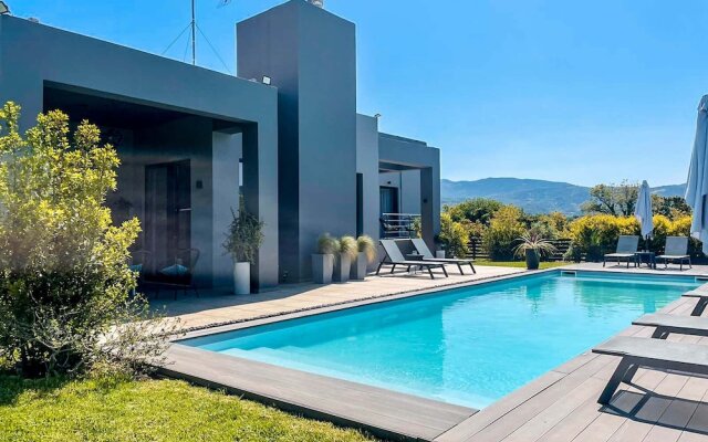 Villa Vega