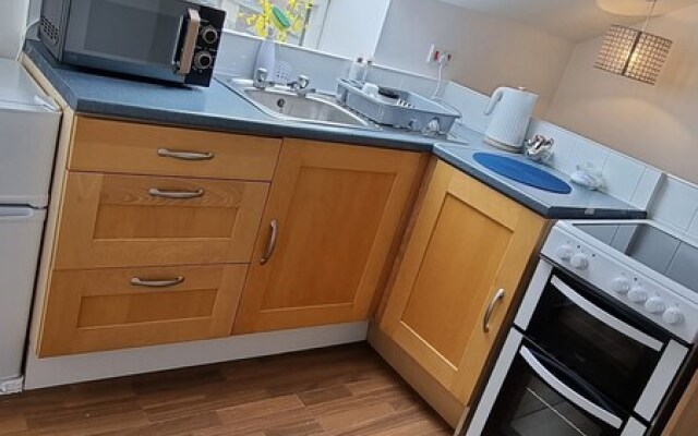 Citywide Hospitality