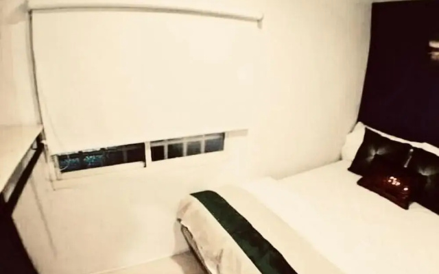 Super Star Hostel