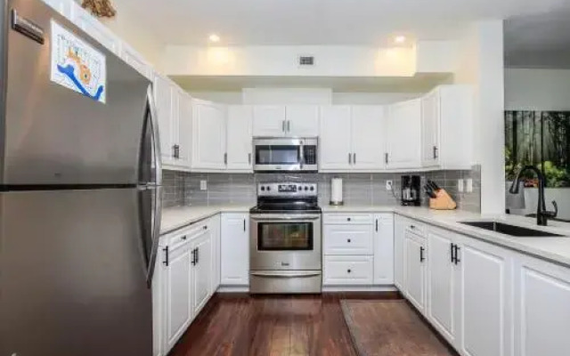 Discovery Bay Resort by DKRA