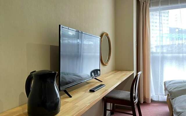 CHENDA INTERNATIONAL HOTEL - Vacation STAY 99516v