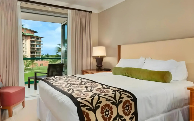 OUTRIGGER Honua Kai Resort & Spa