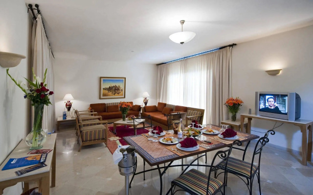 Diar Lemdina