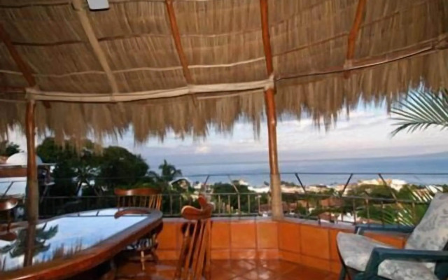 Casa Isabel
